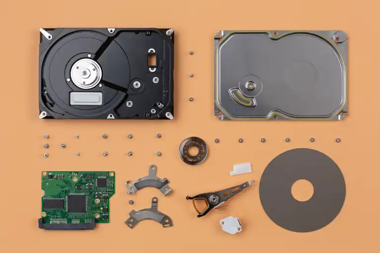 umitkoy-bilgisayar-servisi