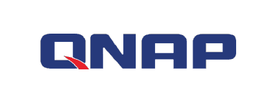 Qnap