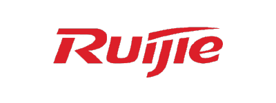 Ruijie
