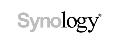 Synology